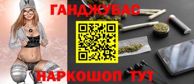 a pvp Рыбинск