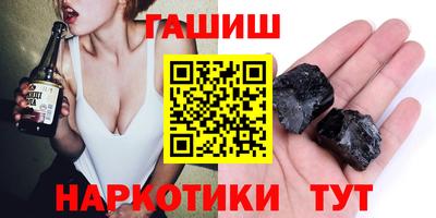 a pvp Рыбинск